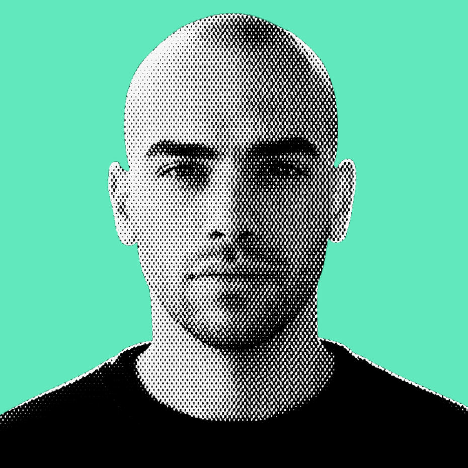 Hopeful Earth - David L. Hopeful Earth - David L.