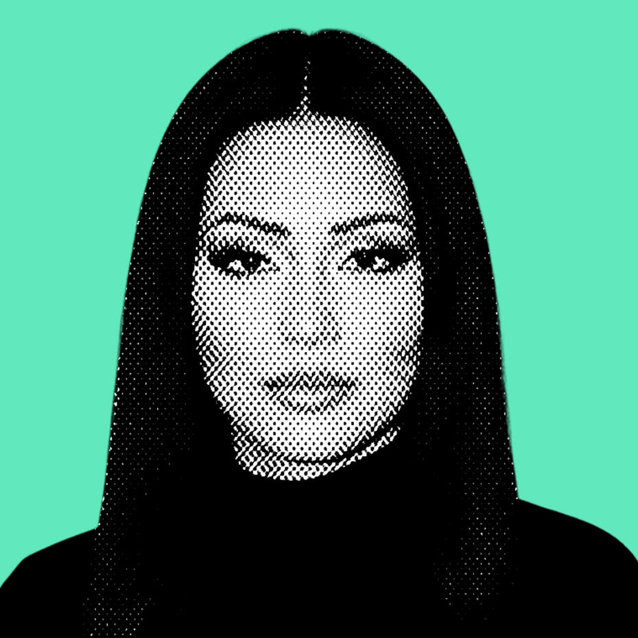 Hopeful Earth - Sierra A.