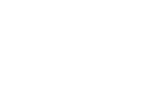 The Hopeful Earth